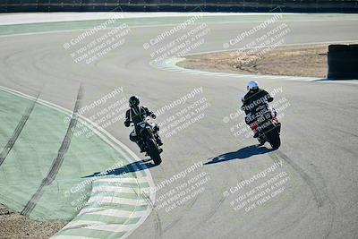 media/Dec-12-2025-2WTD (Fri) [[7c7cc9b1da]]/C Group/Session 2/